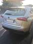 Lexus NX 300h NX I 2016 300h 2.5 Executive 4wd cvt Grigio - thumbnail 5