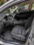 Lexus NX 300h NX I 2016 300h 2.5 Executive 4wd cvt Grigio - thumbnail 3