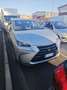 Lexus NX 300h NX I 2016 300h 2.5 Executive 4wd cvt Grigio - thumbnail 2