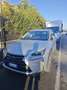 Lexus NX 300h NX I 2016 300h 2.5 Executive 4wd cvt Grigio - thumbnail 1