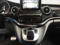 Mercedes-Benz V 250 Bluetec Edition1 Largo Grau - thumbnail 11