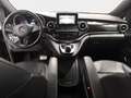 Mercedes-Benz V 250 Bluetec Edition1 Largo Grau - thumbnail 10