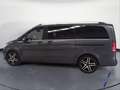 Mercedes-Benz V 250 Bluetec Edition1 Largo Grau - thumbnail 2