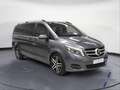 Mercedes-Benz V 250 Bluetec Edition1 Largo Grau - thumbnail 7