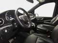 Mercedes-Benz V 250 Bluetec Edition1 Largo Grau - thumbnail 9