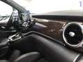 Mercedes-Benz V 250 Bluetec Edition1 Largo Grau - thumbnail 16