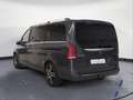 Mercedes-Benz V 250 Bluetec Edition1 Largo Grau - thumbnail 3