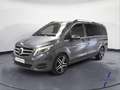 Mercedes-Benz V 250 Bluetec Edition1 Largo Grau - thumbnail 1