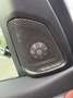 BMW X5 (F15) XDRIVE30DA 258CH M SPORT Schwarz - thumbnail 11