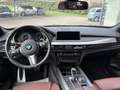 BMW X5 (F15) XDRIVE30DA 258CH M SPORT Schwarz - thumbnail 7