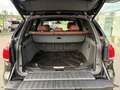 BMW X5 (F15) XDRIVE30DA 258CH M SPORT Schwarz - thumbnail 13