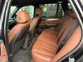 BMW X5 (F15) XDRIVE30DA 258CH M SPORT Schwarz - thumbnail 8
