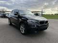 BMW X5 (F15) XDRIVE30DA 258CH M SPORT Schwarz - thumbnail 5