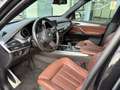 BMW X5 (F15) XDRIVE30DA 258CH M SPORT Schwarz - thumbnail 6
