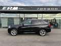 BMW X5 (F15) XDRIVE30DA 258CH M SPORT Schwarz - thumbnail 2