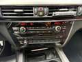 BMW X5 (F15) XDRIVE30DA 258CH M SPORT Schwarz - thumbnail 10
