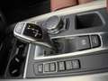 BMW X5 (F15) XDRIVE30DA 258CH M SPORT Schwarz - thumbnail 14