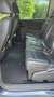 Volkswagen Sharan 2.0 TDI DSG BlueMotion Technology Highline Modrá - thumbnail 5