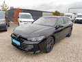 Volkswagen Passat Elegance eHybrid CarPlay+Matrix+Pano+CCS Schwarz - thumbnail 2