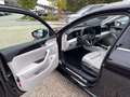 Volkswagen Passat Elegance eHybrid CarPlay+Matrix+Pano+CCS Schwarz - thumbnail 23