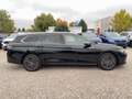 Volkswagen Passat Elegance eHybrid CarPlay+Matrix+Pano+CCS Schwarz - thumbnail 9