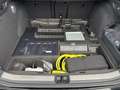 Volkswagen Passat Elegance eHybrid CarPlay+Matrix+Pano+CCS Schwarz - thumbnail 21
