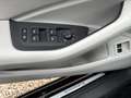 Volkswagen Passat Elegance eHybrid CarPlay+Matrix+Pano+CCS Schwarz - thumbnail 17