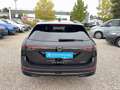 Volkswagen Passat Elegance eHybrid CarPlay+Matrix+Pano+CCS Schwarz - thumbnail 7