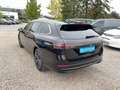Volkswagen Passat Elegance eHybrid CarPlay+Matrix+Pano+CCS Schwarz - thumbnail 6