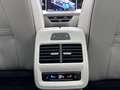 Volkswagen Passat Elegance eHybrid CarPlay+Matrix+Pano+CCS Schwarz - thumbnail 24