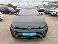 Volkswagen Passat Elegance eHybrid CarPlay+Matrix+Pano+CCS Schwarz - thumbnail 10