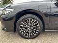 Volkswagen Passat Elegance eHybrid CarPlay+Matrix+Pano+CCS Schwarz - thumbnail 22