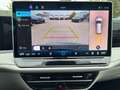 Volkswagen Passat Elegance eHybrid CarPlay+Matrix+Pano+CCS Schwarz - thumbnail 26