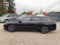 Volkswagen Passat Elegance eHybrid CarPlay+Matrix+Pano+CCS Schwarz - thumbnail 5