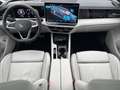 Volkswagen Passat Elegance eHybrid CarPlay+Matrix+Pano+CCS Schwarz - thumbnail 13