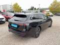 Volkswagen Passat Elegance eHybrid CarPlay+Matrix+Pano+CCS Schwarz - thumbnail 8