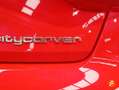 Audi A1 citycarver 30 TFSI 85kW (116CV) S tronic Negro - thumbnail 22