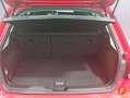 Audi A1 citycarver 30 TFSI 85kW (116CV) S tronic Negro - thumbnail 20