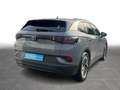 Volkswagen ID.4 Pro Performance Tech 150/77 Pano Navi LED Grau - thumbnail 5