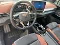 Volkswagen ID.4 Pro Performance Tech 150/77 Pano Navi LED Grau - thumbnail 11
