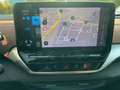 Volkswagen ID.4 Pro Performance Tech 150/77 Pano Navi LED Grau - thumbnail 15
