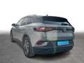 Volkswagen ID.4 Pro Performance Tech 150/77 Pano Navi LED Grau - thumbnail 4