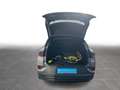 Volkswagen ID.4 Pro Performance Tech 150/77 Pano Navi LED Grau - thumbnail 8