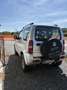 Suzuki Jimny 1.3 16v JLX 4wd - thumbnail 3