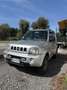Suzuki Jimny 1.3 16v JLX 4wd - thumbnail 2