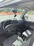 Suzuki Jimny 1.3 16v JLX 4wd - thumbnail 5