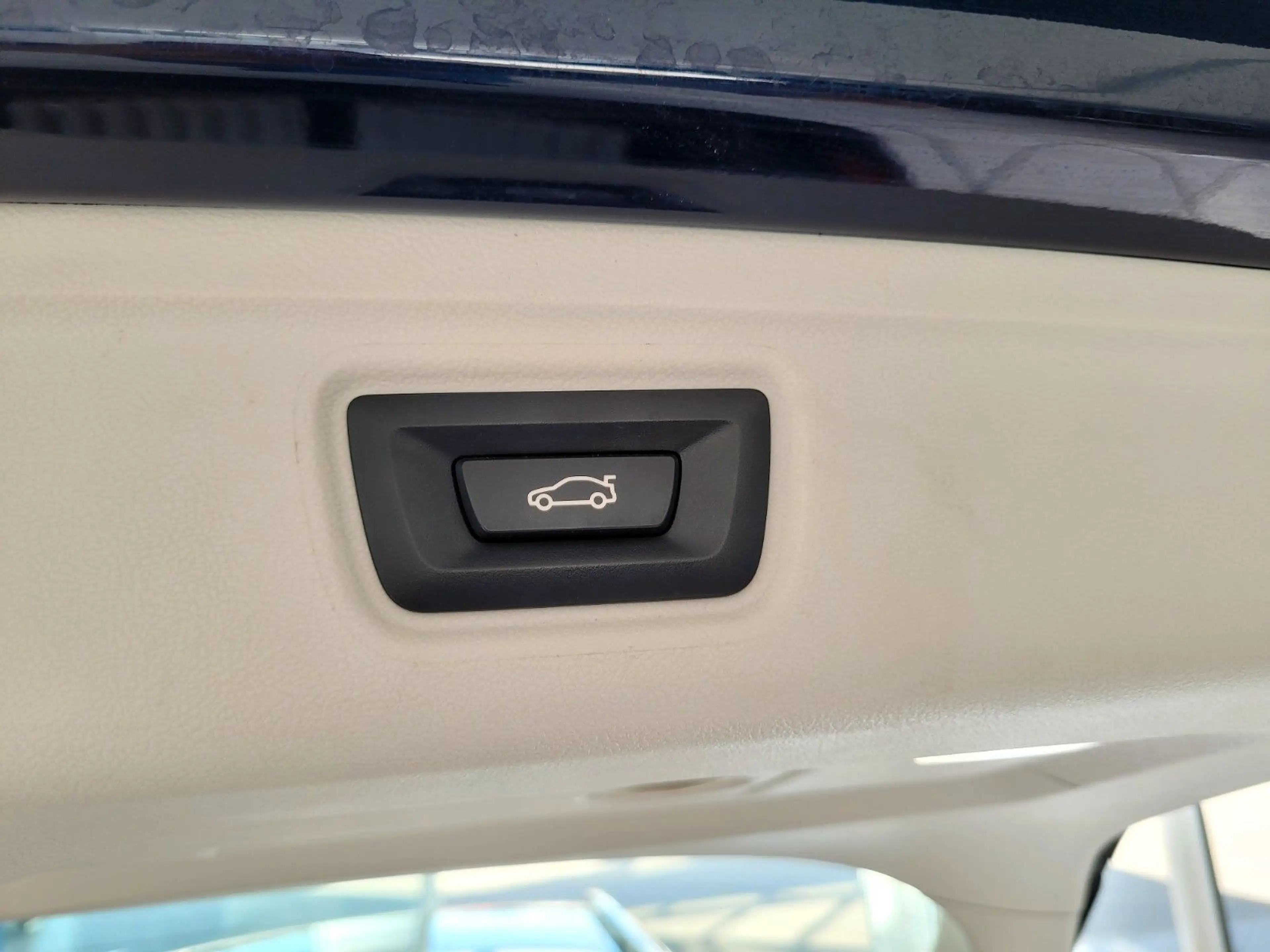 BMW 318 d T Aut/HeadUp/CurvedDisplay/Adapt.LED/RFK — photo 25