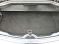 Mercedes-Benz C 220 C 220 d Cabrio 9G-TR AMG Line,MULTIBEAM,AIRSCARF Gri - thumbnail 14