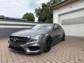 Mercedes-Benz CLS 500 AMG 4Matic 9G-TRONIC*360*Multibeam*B&O* Šedá - thumbnail 1