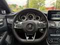 Mercedes-Benz CLS 500 AMG 4Matic 9G-TRONIC*360*Multibeam*B&O* Šedá - thumbnail 11